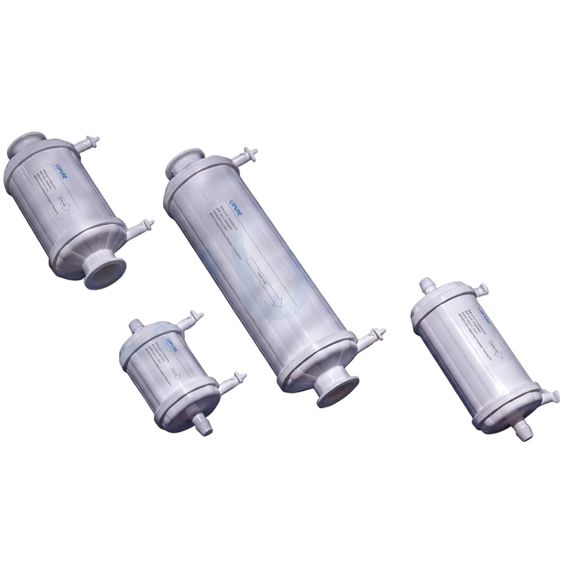 Extreme PVDF 0.2um
